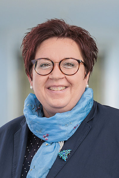 Bild der Marienhaus-Gruppe