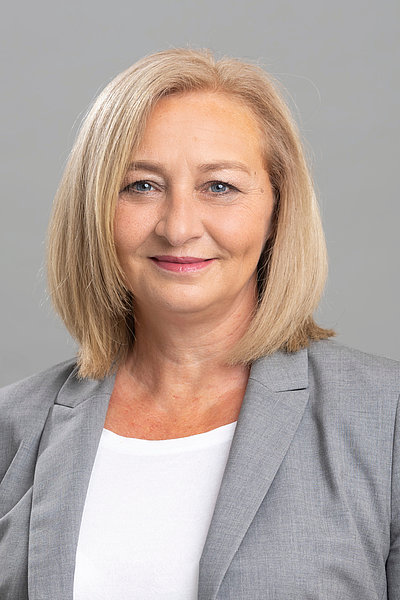 Bild der Marienhaus-Gruppe