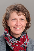Bild der Marienhaus-Gruppe