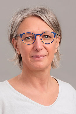Bild der Marienhaus-Gruppe
