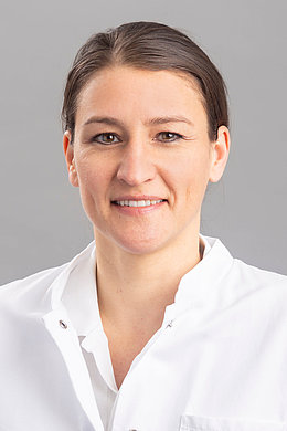 Bild der Marienhaus-Gruppe