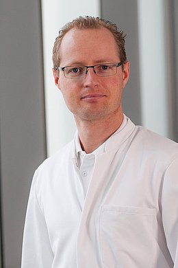 Bild der Marienhaus-Gruppe