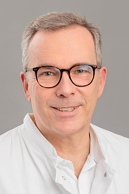 Bild der Marienhaus-Gruppe