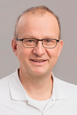 Bild der Marienhaus-Gruppe