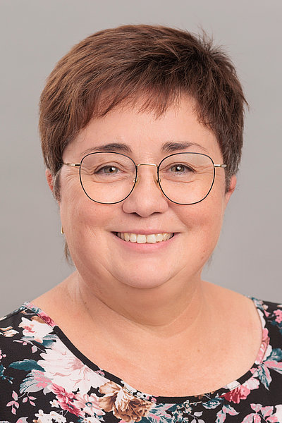Bild der Marienhaus-Gruppe