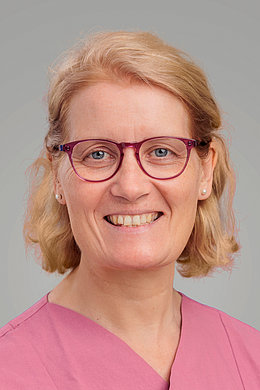 Bild der Marienhaus-Gruppe