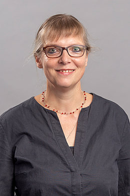 Bild der Marienhaus-Gruppe