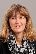 Bild der Marienhaus-Gruppe
