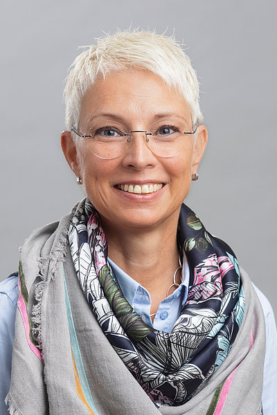 Bild der Marienhaus-Gruppe