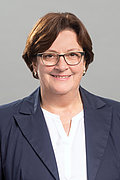 Bild der Marienhaus-Gruppe