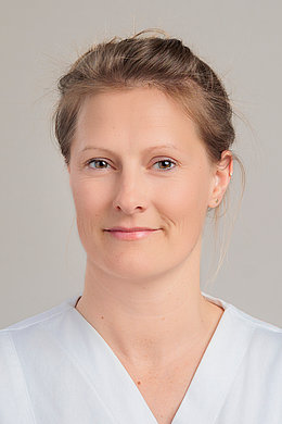 Bild der Marienhaus-Gruppe