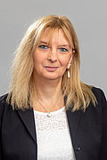 Bild der Marienhaus-Gruppe