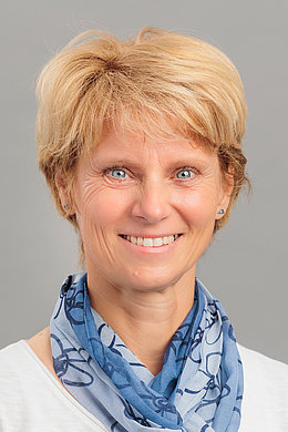 Bild der Marienhaus-Gruppe