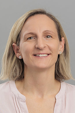 Bild der Marienhaus-Gruppe