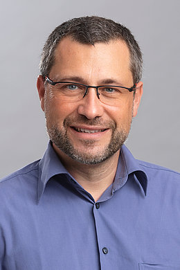 Bild der Marienhaus-Gruppe