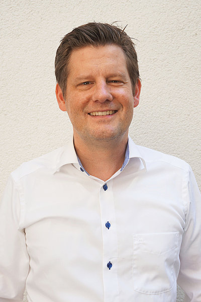 Bild der Marienhaus-Gruppe
