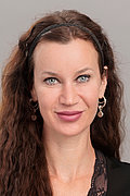 Bild der Marienhaus-Gruppe