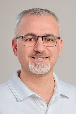 Bild der Marienhaus-Gruppe