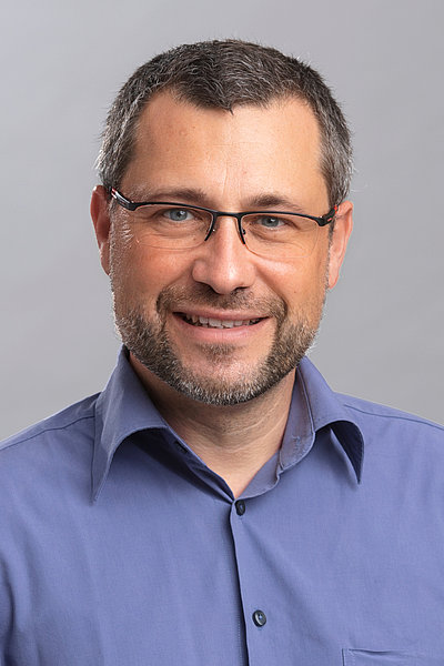 Bild der Marienhaus-Gruppe
