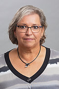 Bild der Marienhaus-Gruppe