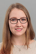 Bild der Marienhaus-Gruppe