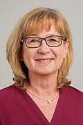 Bild der Marienhaus-Gruppe