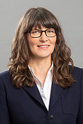Bild der Marienhaus-Gruppe