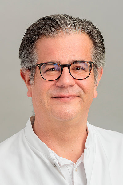 Bild der Marienhaus-Gruppe
