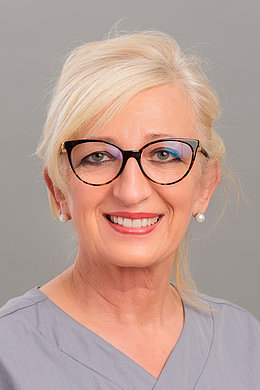 Bild der Marienhaus-Gruppe